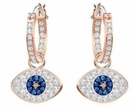 Picture of Swarovski Earring _SKUSwarovskiEarring5syx2414761